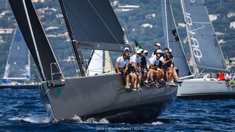 rolex cup saint tropez 2022|News Rolex Giraglia 2022 is back to the original format Sanremo.